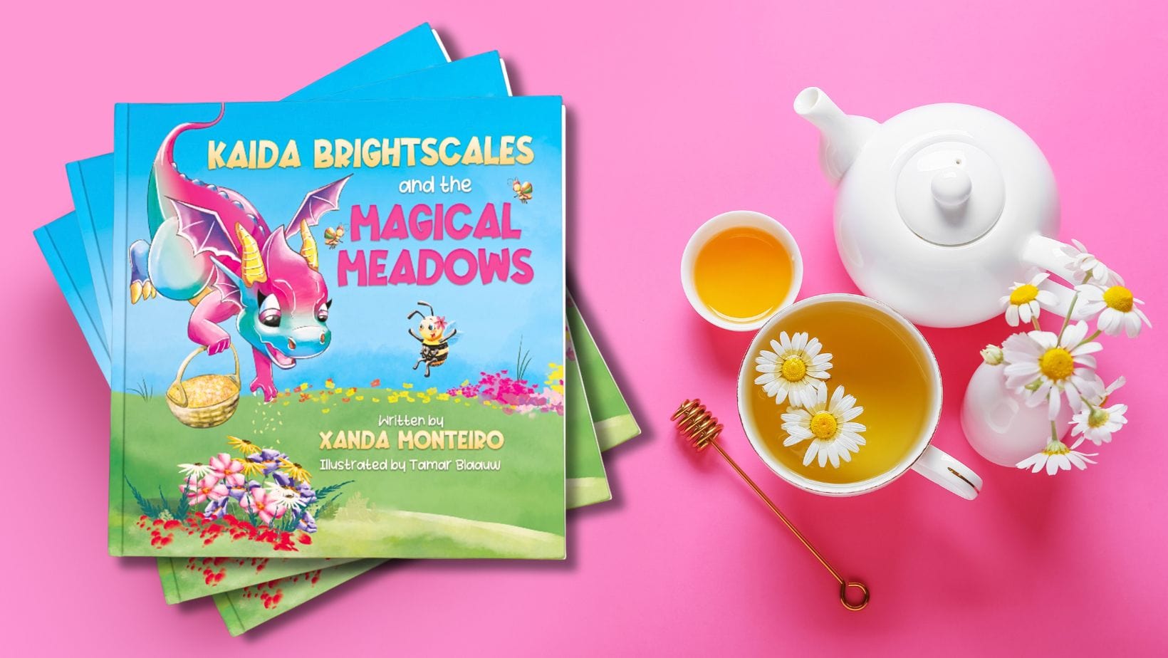 Light Shadow and Ink Children's Books €10.00 Light Shadow and Ink Gift Card